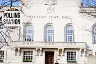 Hackney Free Voter ID Deadline: May 2026 Elections (Hackney 2026)