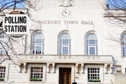 Hackney Free Voter ID Deadline: May 2026 Elections (Hackney 2026)