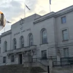 Hackney Mayor Election 2026: 5 Candidates (Hackney 2026)