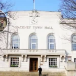 Hackney Overspend Drops on Mitigation Hackney 2026