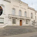 Hackney mayoral race 2026: Labour vs Greens in Hackney