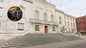 Hackney mayoral race 2026: Labour vs Greens in Hackney