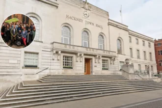 Hackney mayoral race 2026: Labour vs Greens in Hackney