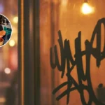 Hackney's Whyte’s Tours to Stalybridge 2026