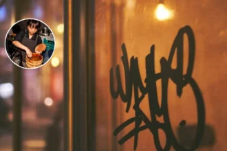 Hackney's Whyte’s Tours to Stalybridge 2026