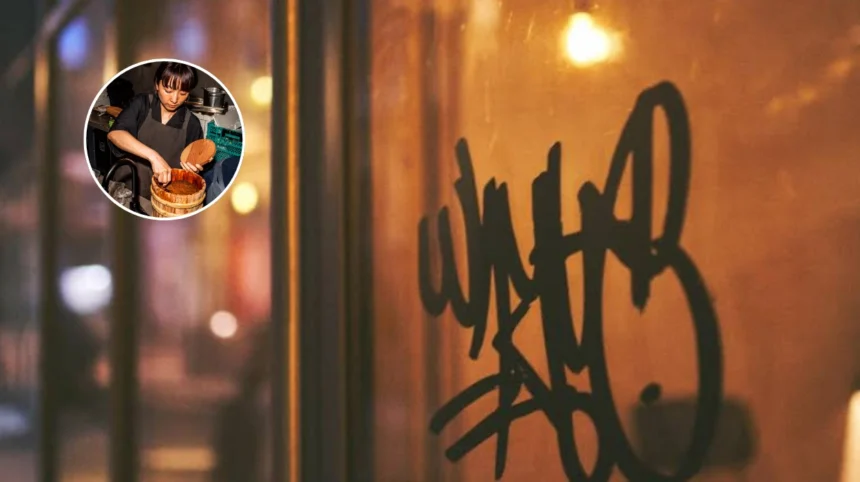 Hackney's Whyte’s Tours to Stalybridge 2026