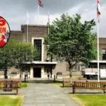 Havering 2026 Election: Reform Targets HRA Amid Tax Rise; Havering 2026