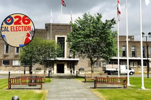 Havering 2026 Election: Reform Targets HRA Amid Tax Rise; Havering 2026