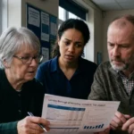 Havering Council Tax 2026 Bands Rates and How Much You Pay