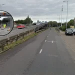 Havering Gallows Corner TfL Delays Petition Tops 1,900 Signatures, 2026