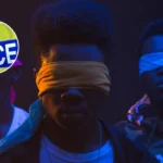 Havering Gangs Target Teens: Easy Pickings 2026