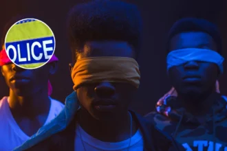 Havering Gangs Target Teens: Easy Pickings 2026