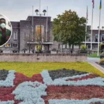 Havering Green Candidate Quits Antisemitism Probe 2026