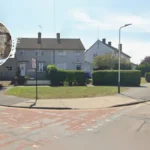 Havering Housing Boom Outpaces GP Surgeries & Schools, 2026 