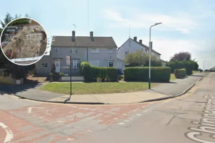 Havering Housing Boom Outpaces GP Surgeries & Schools, 2026 