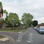 Havering Landlord £5K Fine Unsafe Romford Home 2026 