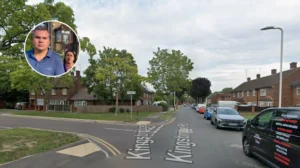 Havering Landlord £5K Fine Unsafe Romford Home 2026 