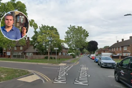 Havering Landlord £5K Fine Unsafe Romford Home 2026 