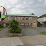 Havering Mayor Awards Top Police Officers 2026 (Havering)