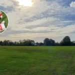 Havering Parks Litter Crisis After School Holidays; Havering 2026