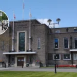 Havering Polls 2026: Who Takes Control? (Havering 2026)