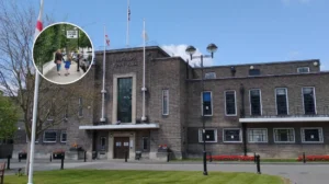 Havering Polls 2026: Who Takes Control? (Havering 2026)