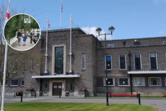 Havering Polls 2026: Who Takes Control? (Havering 2026)