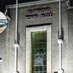 Havering Town Hall Roof Costs Rise on Delays, Havering 2026