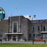Havering Town Hall Roof Costs Soar, Havering 2026