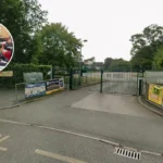 Havering primary schools ranked as Scotts tops 2026