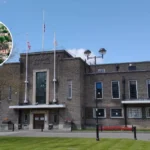 Havering's Illegal HMO Crisis: 864 Properties, 2026