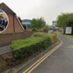 Havering's Top Secondary Schools Ranked by School Guide 2026