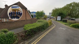 Havering's Top Secondary Schools Ranked by School Guide 2026