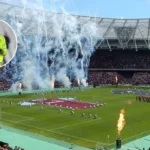 Herrick Heroics: West Ham FA Cup Loss 2026