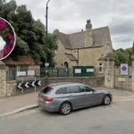 Hornchurch Gran Run Over Twice by Drunk Driver 2026 