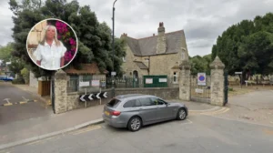 Hornchurch Gran Run Over Twice by Drunk Driver 2026 