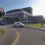 Hornchurch Passion Play Wows Havering 2026 