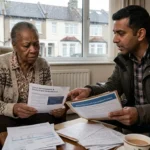 How to claim compensation for "Maladministration" in Havering