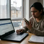 How to register a "Noise Nuisance" via the new 2026 digital forms