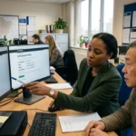 How to track a planning breach through the "Enforcement Portal