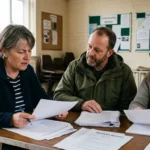 How to use the "Community Trigger" for ignored ASB reports