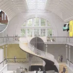 Hunt: Politics Fickle at V&A Bethnal Green 2026