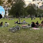 Imogen Heap AI Roundhouse Hackney 2026