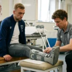 Jarrod Bowen Absence West Ham What the Club Has Confirmed