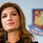 Karren Brady West Ham Departure What Really Happened
