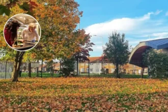 Labour's £30m Youth Lates Boosts Havering Youth Clubs, 2026