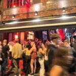 Late-Night Disturbance in Stratford Raises Safety Concerns Among Residents