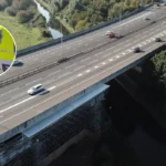 M25 Hornchurch Crash: 7 Arrested in Aliyah Hoque Death; Hornchurch 2026