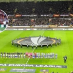 Martin Allen Predicts West Ham Win vs Wolves (London, 2026)