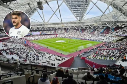 Mavropanos Contract: Sullivan Must Invest at West Ham (East London, 2026)